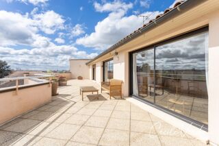  Appartement � vendre 8 pi�ces 192 m�