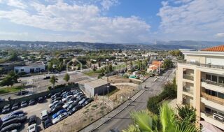  Duplex/triplex à vendre 4 pièces 112 m²