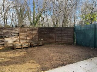  Villa � vendre 4 pi�ces 91 m�