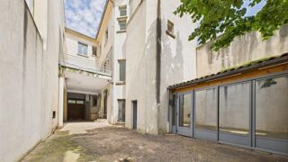  Maison � vendre 11 pi�ces 300 m�