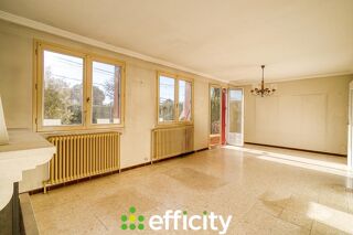  Maison � vendre 4 pi�ces 96 m�