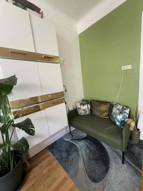  Appartement � louer 5 pi�ces 105 m�