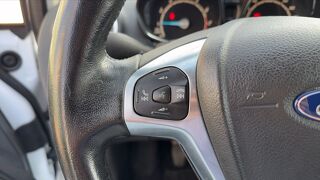 Fiesta V 1.0 EcoBoost 100 Trend 2016 occasion 72000 Le Mans