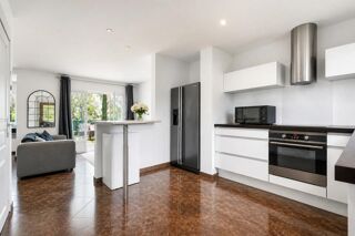  Maison à vendre 4 pièces 78 m²