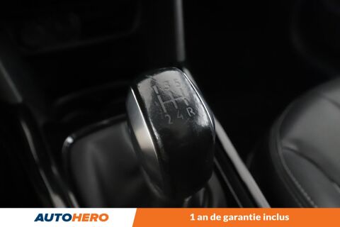 2008 1.2 PureTech Crossway 110 ch 2017 occasion 92130 Issy-les-Moulineaux