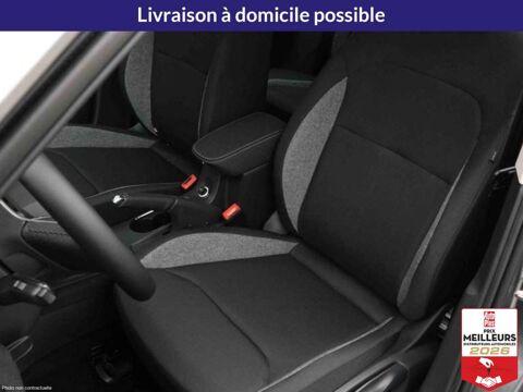 Kamiq 1.0TSI SELECTION 2026 occasion 10150 Lavau