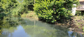  Maison  vendre 6 pices 136 m