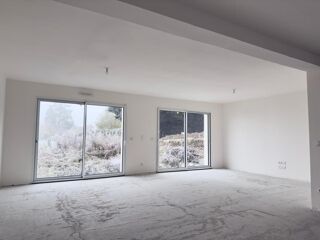  Maison � vendre 6 pi�ces 151 m�