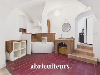  Appartement à vendre 2 pièces 38 m²