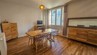  Appartement à vendre 3 pièces 68 m²