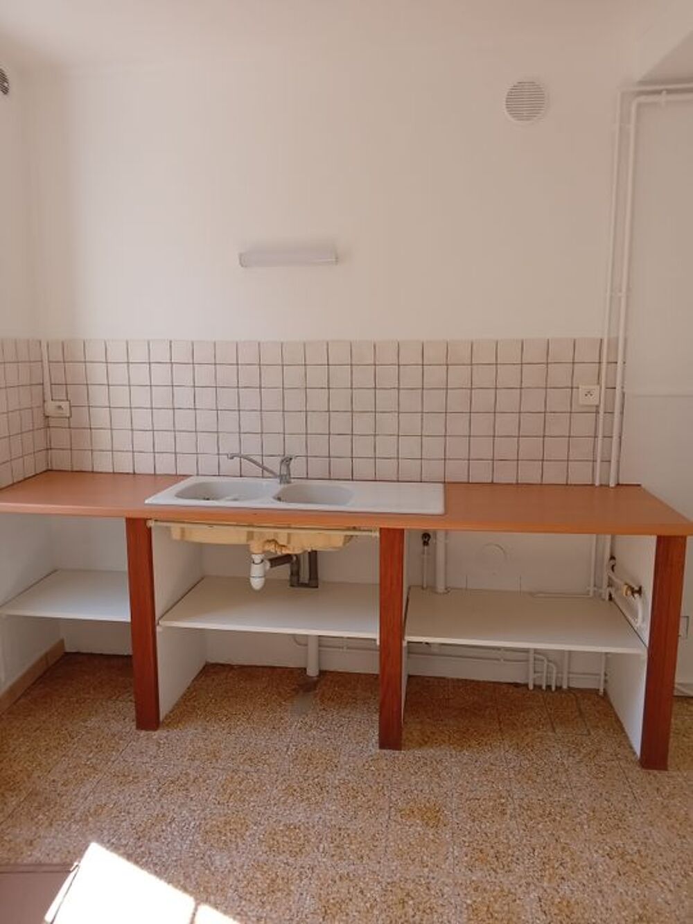Location Maison Maison de 82m2 à louer sur Courson-les-Carrières Courson les carrieres