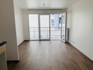  Appartement à louer 3 pièces 58 m²