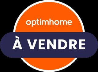  Terrain à vendre 2975 m²