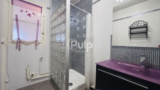  Maison � vendre 2 pi�ces 51 m�