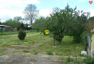  Terrain � vendre 1491 m�