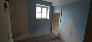  Maison  vendre 4 pices 126 m
