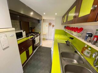  Maison  vendre 5 pices 100 m