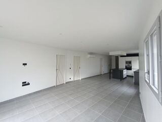  Maison � vendre 4 pi�ces 107 m�