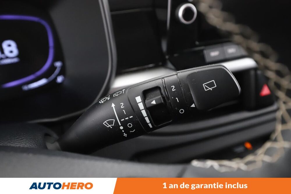 Picanto 1.0 Active 67 ch 2026 occasion 92130 Issy-les-Moulineaux
