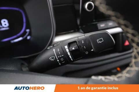 Picanto 1.0 Active 67 ch 2026 occasion 92130 Issy-les-Moulineaux