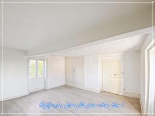  Immeuble  vendre 5 pices 160 m