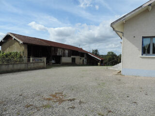  Propri�t�/ch�teau � vendre 3 pi�ces 84 m�