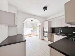  Maison à vendre 7 pièces 150 m²