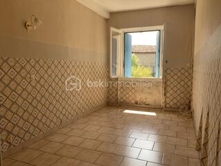  Maison � vendre 3 pi�ces 64 m�