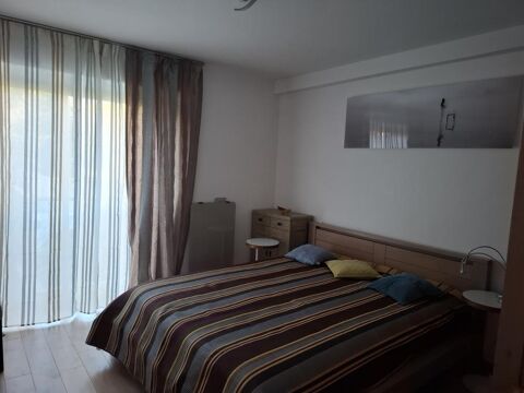  Appartement  louer 2 pices 50 m