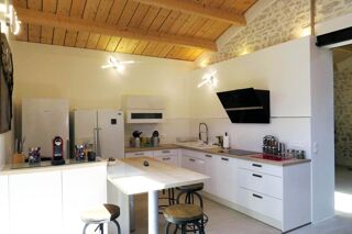 Location Appartement Chambre de 15m2 à louer sur Puilboreau Puilboreau