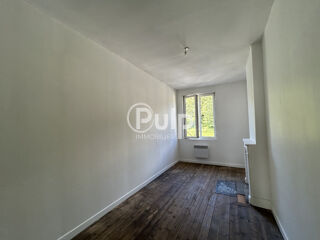  Maison  vendre 4 pices 120 m