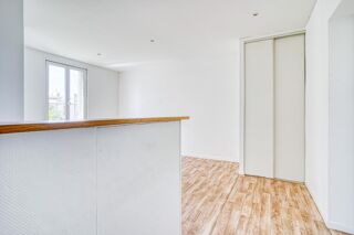  Appartement à vendre 2 pièces 37 m²