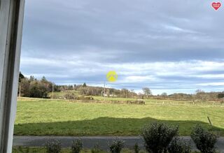  Maison � vendre 7 pi�ces 227 m�