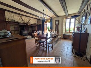  Propriété/château à vendre 6 pièces 119 m²