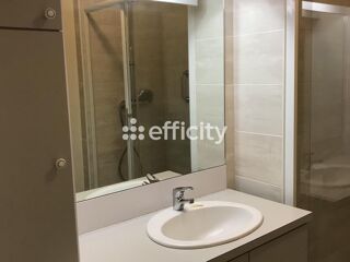  Appartement � vendre 2 pi�ces 47 m�