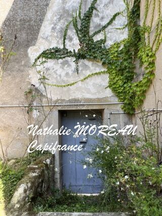  Proprit/chteau  vendre 15 + pices 600 m