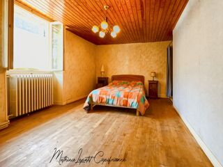  Maison � vendre 8 pi�ces 264 m�