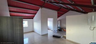  Maison � vendre 9 pi�ces 198 m�