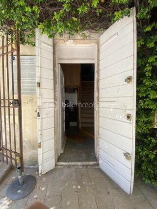  Maison � vendre 4 pi�ces 141 m�