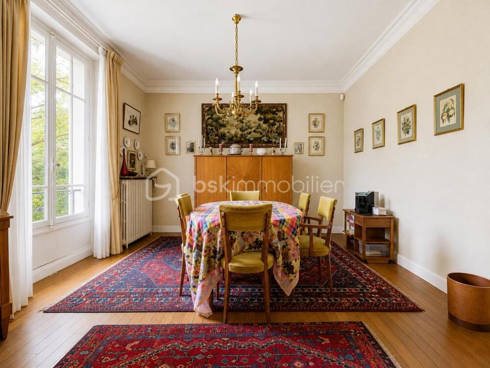 Maison Familiale