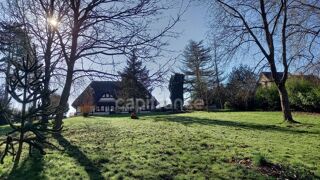  Maison � vendre 4 pi�ces 116 m�