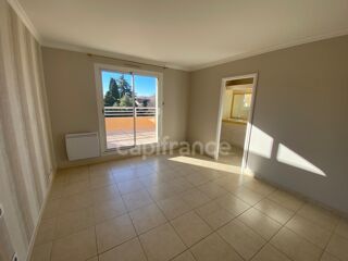  Appartement � vendre 4 pi�ces 98 m�