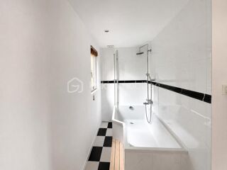  Maison à vendre 5 pièces 110 m²