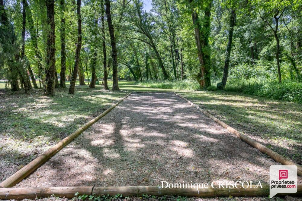  vendre  Maison Tourves (83170)