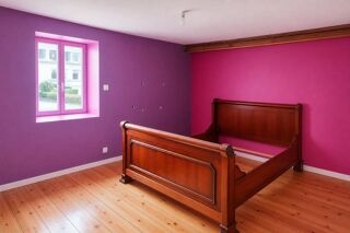  Maison à vendre 4 pièces 122 m²
