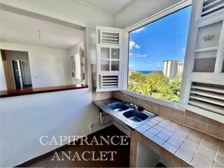  Appartement  vendre 4 pices 93 m