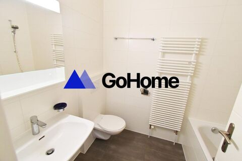  Appartement � louer 2 pi�ces 46 m�