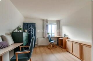  Maison � vendre 6 pi�ces 90 m�