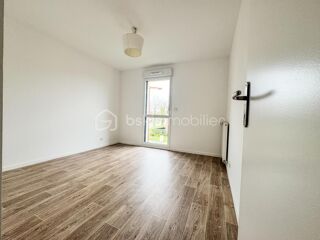  Appartement à vendre 3 pièces 66 m²