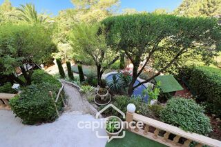  Appartement  vendre 4 pices 97 m